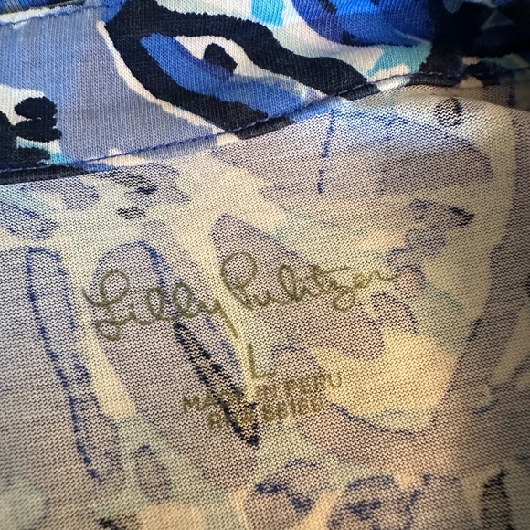 Lilly Pulitzer - Picture 2 of 8